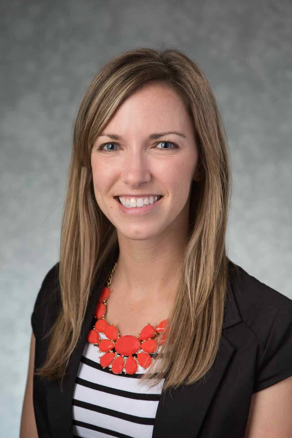 Graduate Dean's Citation Award for Outstanding Project